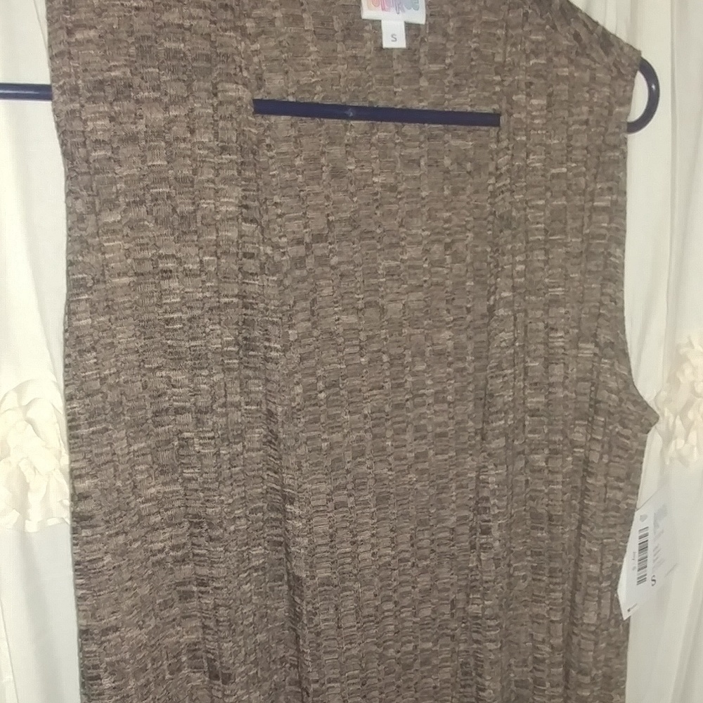 LuLaRoe Joy